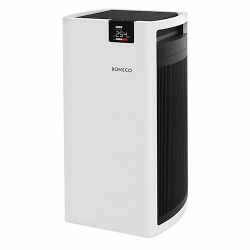 Máy lọc không khí Boneco P710 2