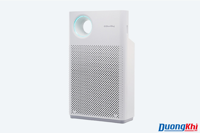 Máy lọc không khí Coway AP-1018F Classic