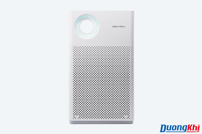 Máy lọc không khí Coway AP-1018F Classic