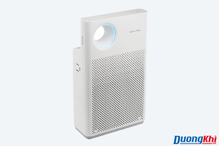 Máy lọc không khí Coway AP-1018F Classic