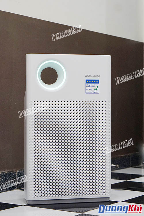 máy lọc không khí Coway AP-1018F Classic 