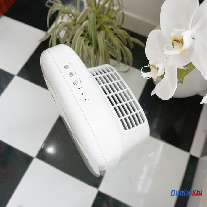 Máy lọc không khí Coway AP-0509DH