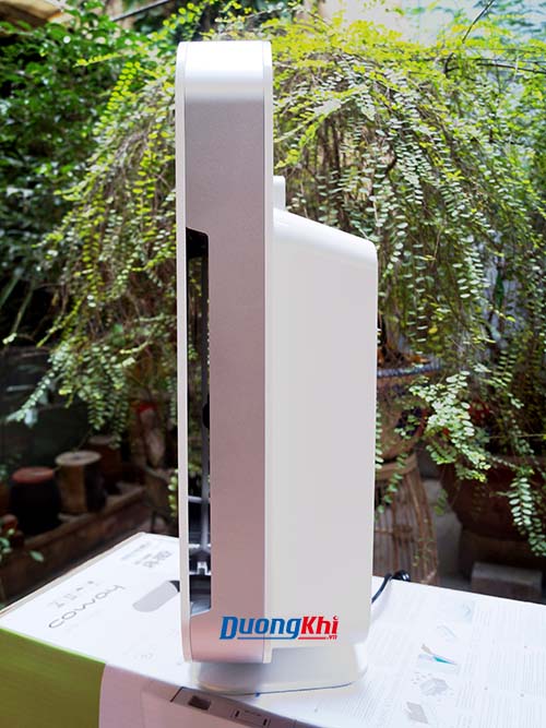 máy lọc không khí coway ap-1008ch