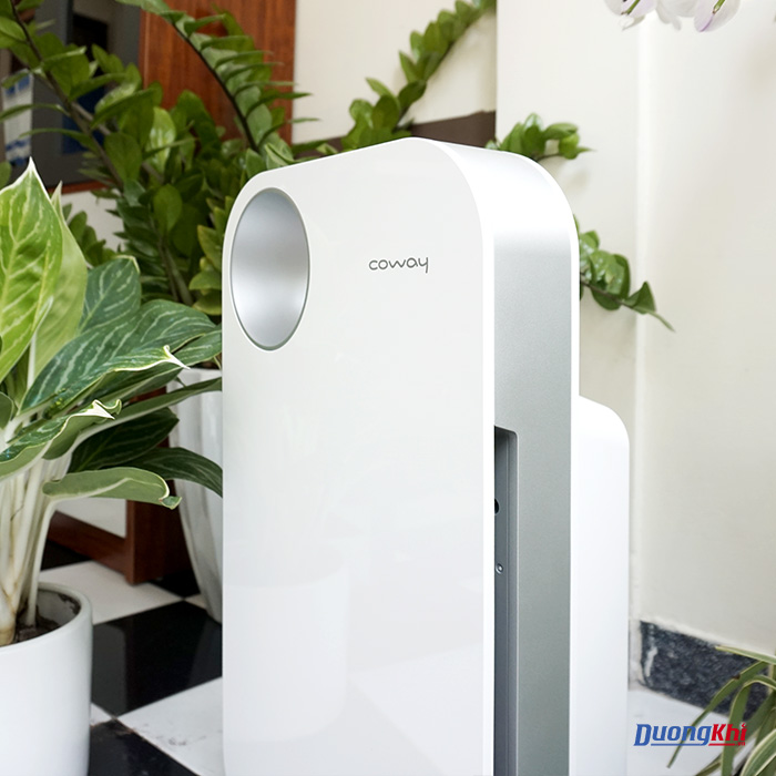 Máy lọc không khí Coway AP-1008CH