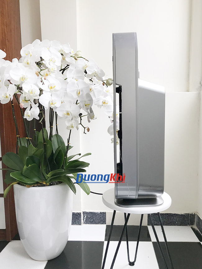Máy lọc không khí Coway AP-1008DH