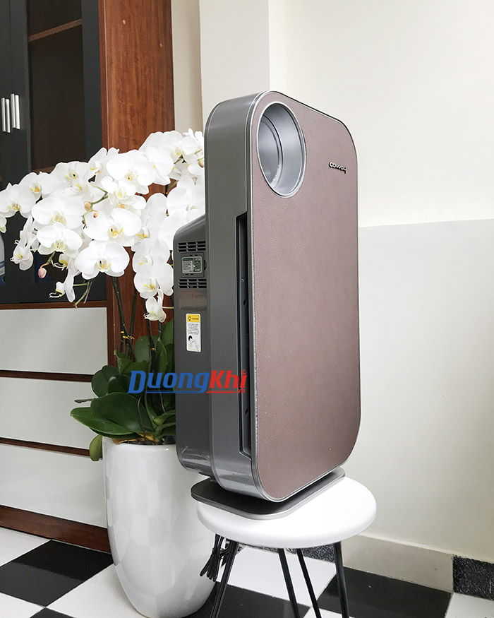 máy lọc không khí coway ap-1008dh