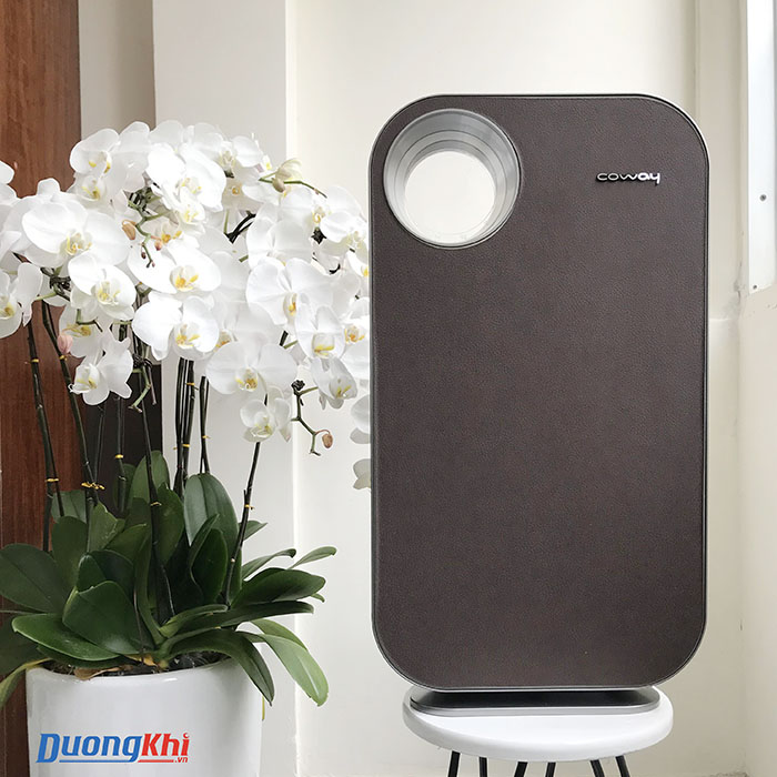máy lọc không khí Coway AP-1008DH