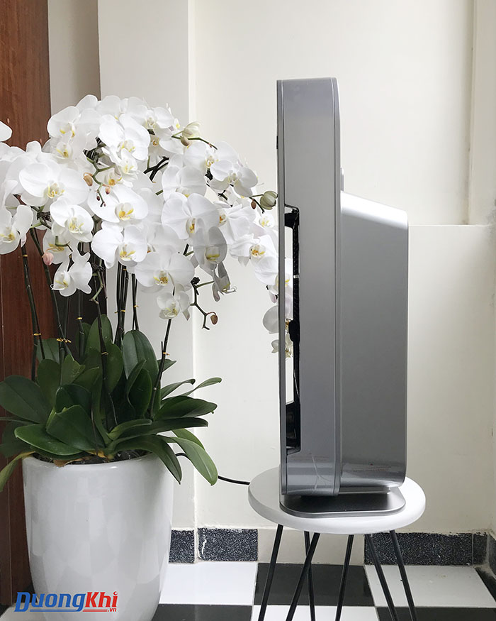 Máy lọc không khí Coway AP-1008DH