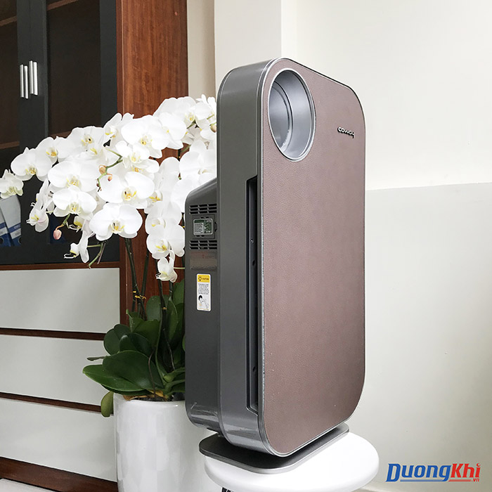 máy lọc không khí Coway AP-1008DH