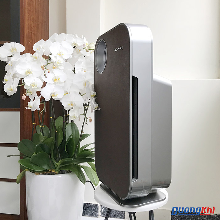máy lọc không khí Coway AP-1008DH