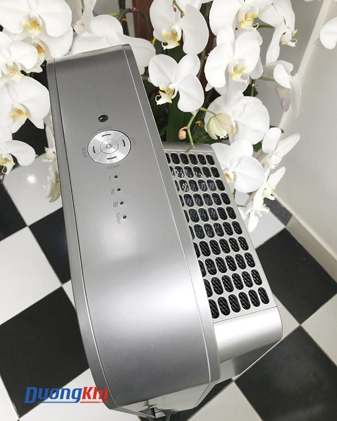 máy lọc không khí Coway AP-1008DH