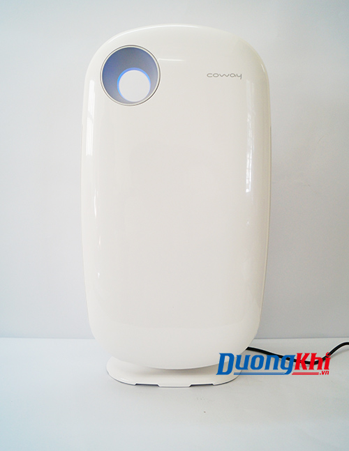 máy lọc không khí Coway AP-1009CH