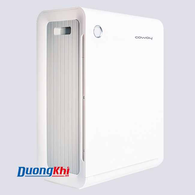 máy lọc không khí và tạo ẩm coway apm-1010dh