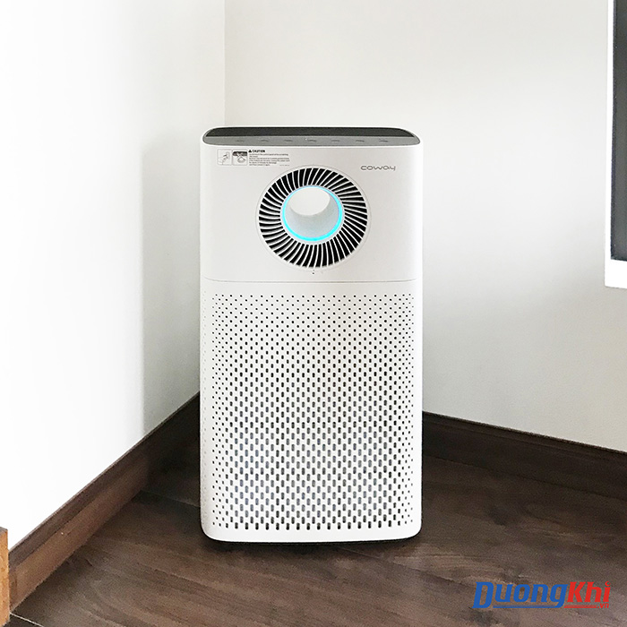 Máy lọc không khí Coway AP-1516D