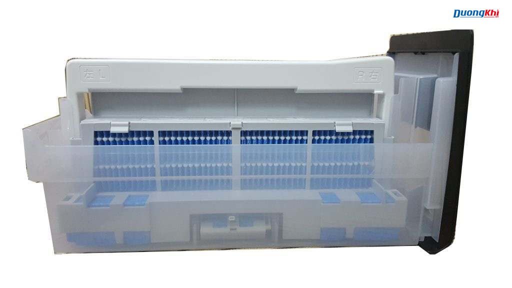 Khay chứa nước