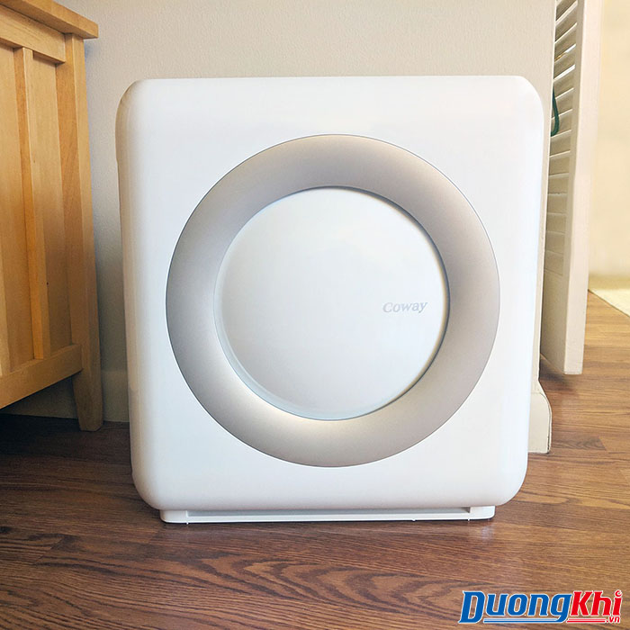 Máy lọc không khí Coway Mighty AP-1512HH