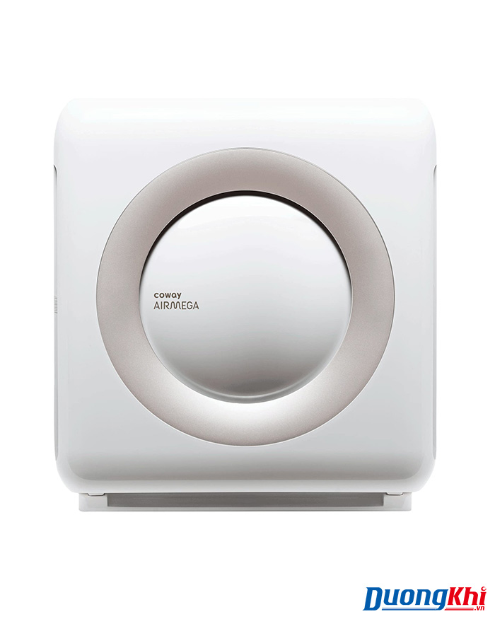 Máy lọc không khí Coway Mighty AP-1512HH