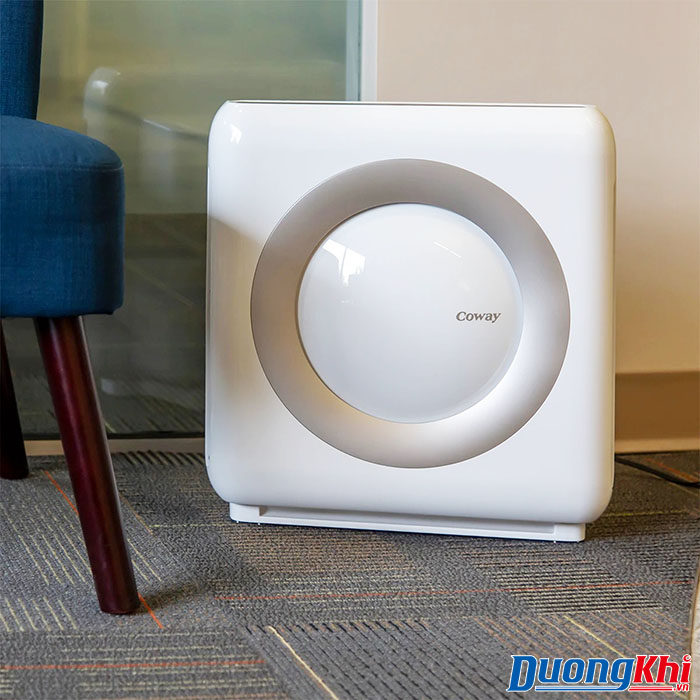 Máy lọc không khí Coway Mighty AP-1512HH