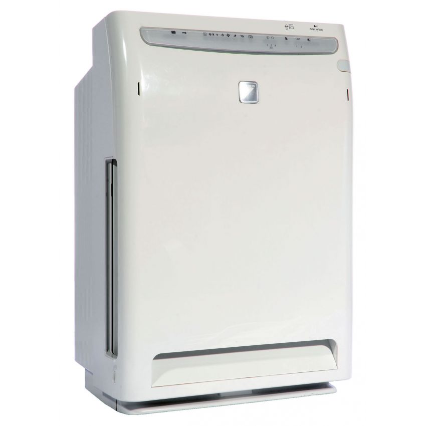 máy lọc không khí Daikin