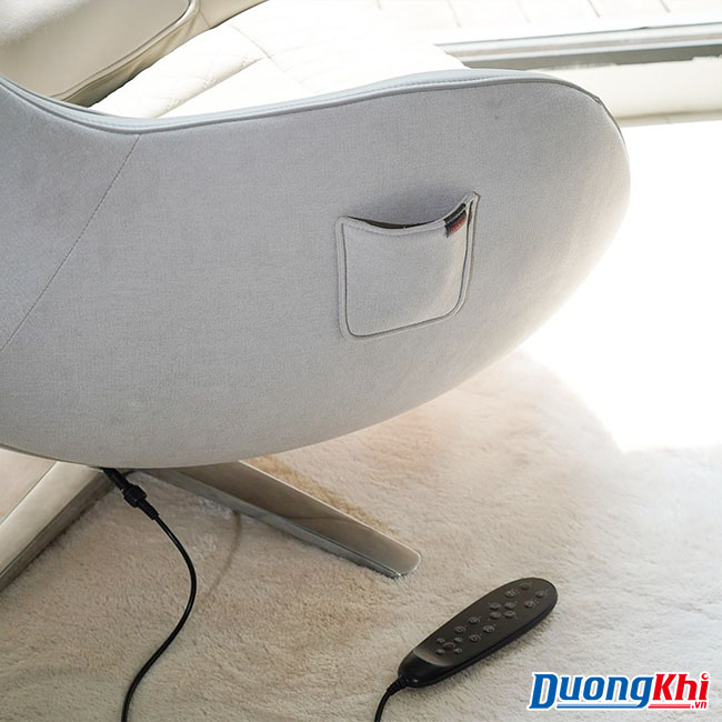 Ghế Massage Ceragem Pause