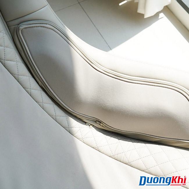 Ghế Massage Ceragem Pause