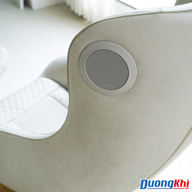 Ghế Massage Ceragem Pause