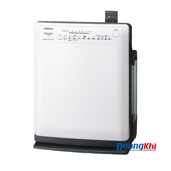 máy lọc không khí hitachi EP-A5000