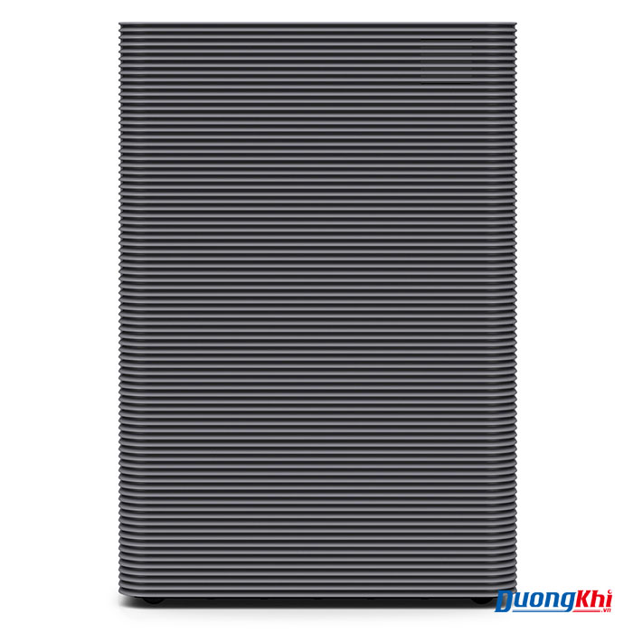 máy lọc không khí Hitachi