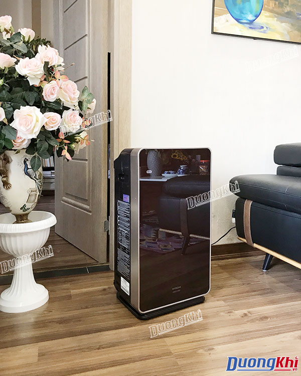máy lọc không khí Hitachi EP-L110E