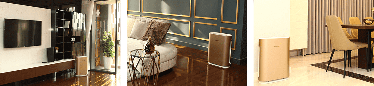 163332_Honeywell_Air_Touch_Gold
