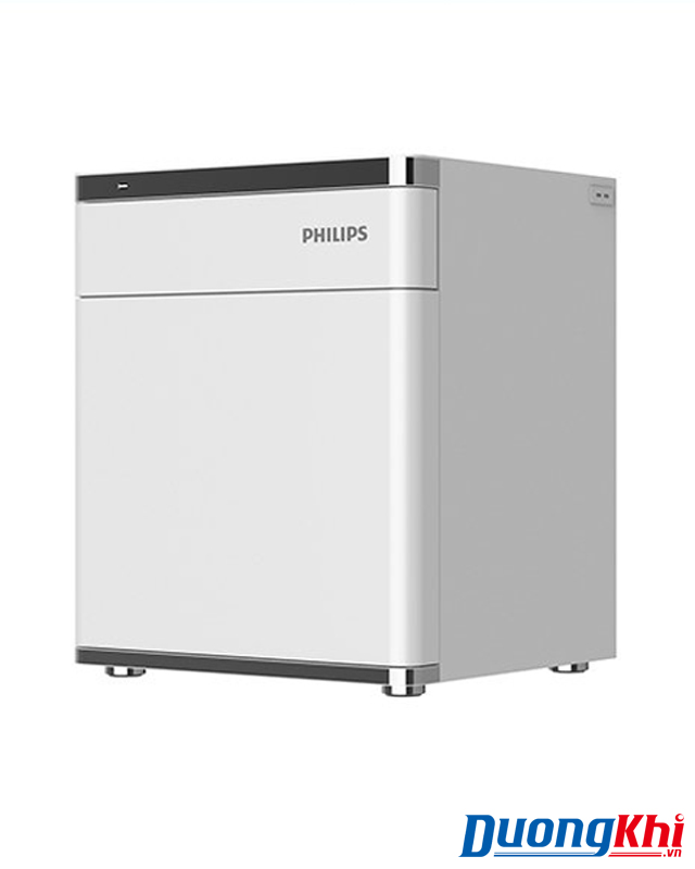 Két sắt Philips SBX301-5PC