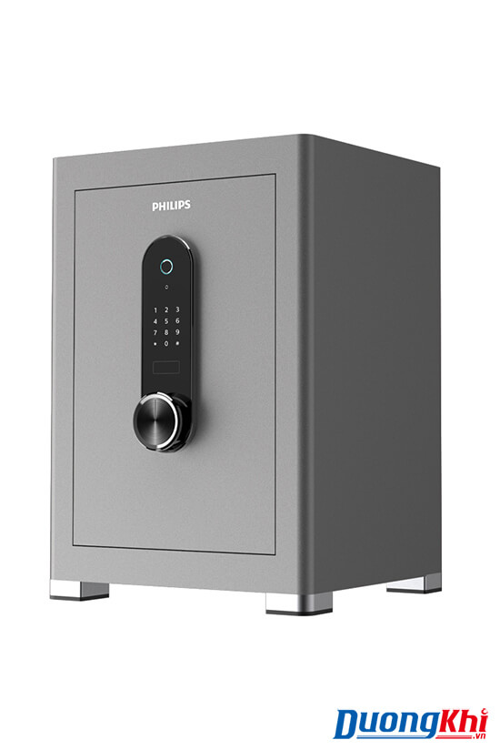 Két sắt Philips SBX601-6B0