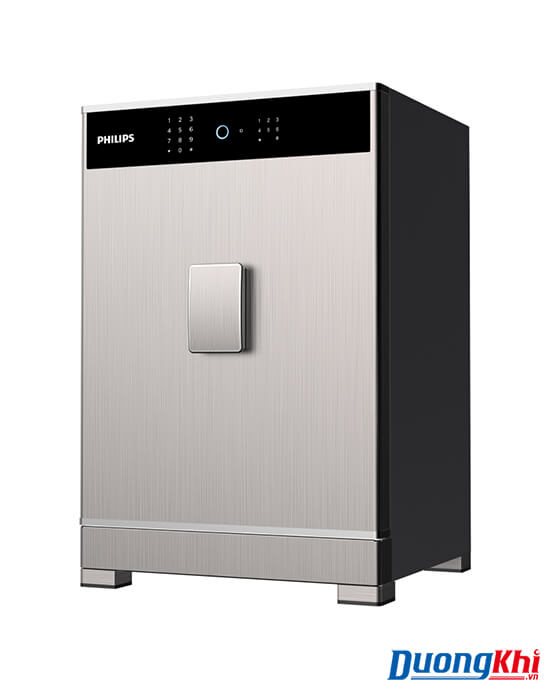 Két sắt Philips SBX701-6B0