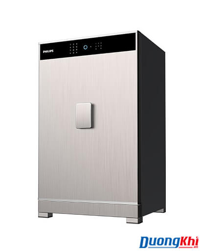 Két sắt Philips SBX701-7B0