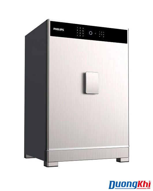 Két sắt Philips SBX701-8B0