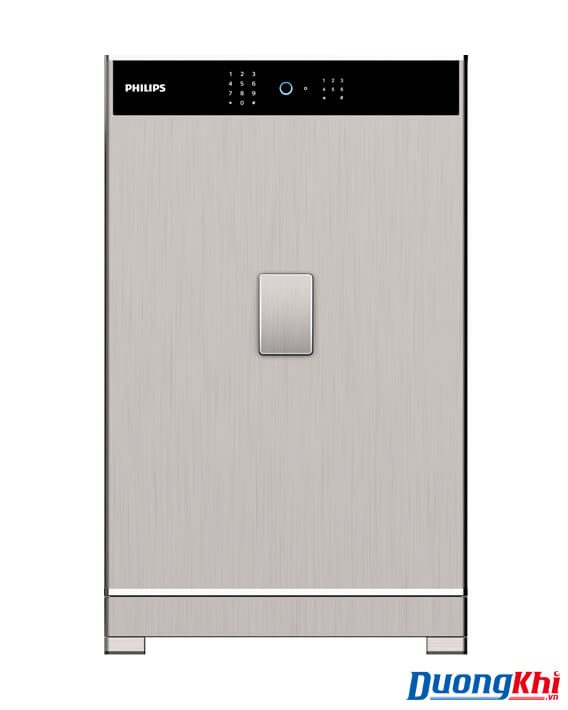 Két sắt Philips SBX701-8B0