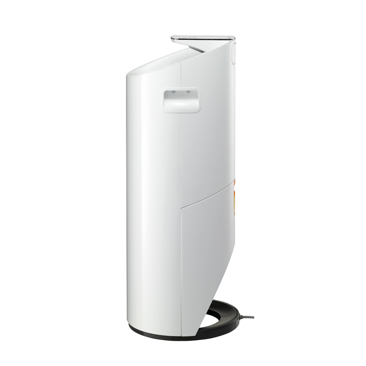 Máy lọc không khí LG Puricare Pro AS40GWWJ1 3