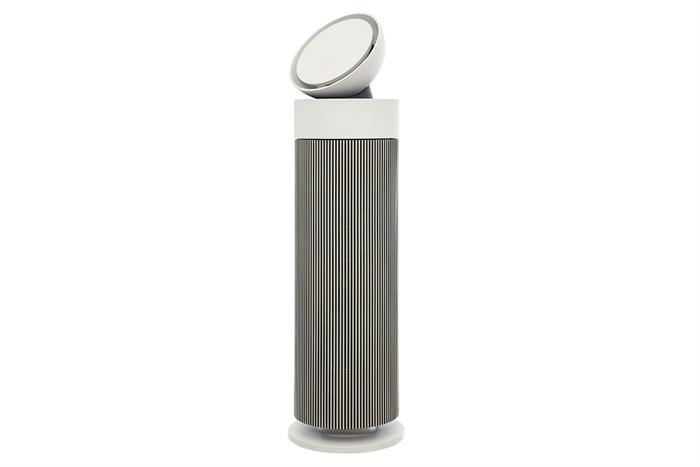 Máy lọc khí LG PuriCare AeroBooster AS55GGSY0 7