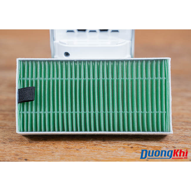 Màng lọc HEPA máy lọc không khí LG Puricare Mini AP151MWA1