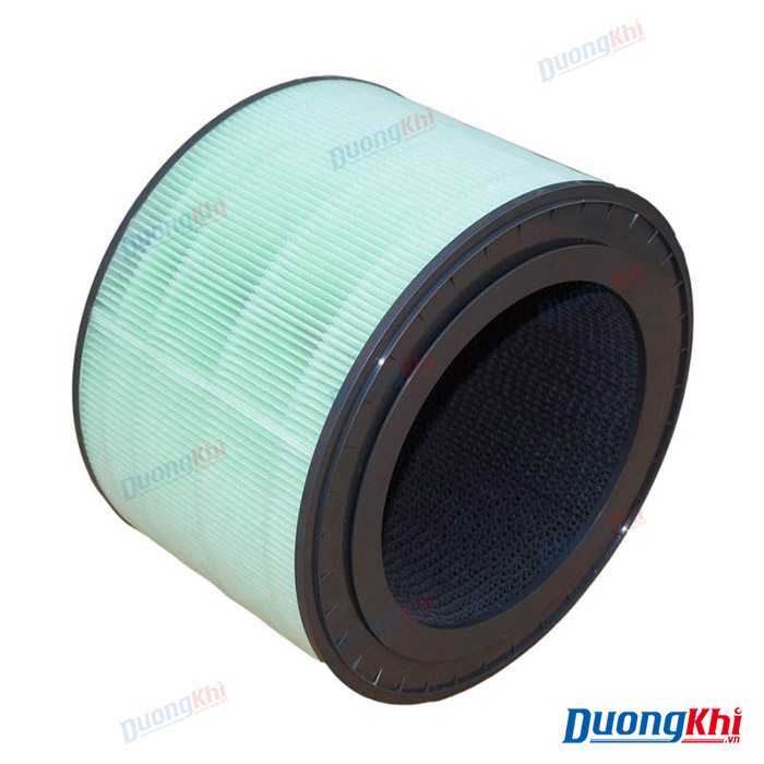 Màng lọc máy lọc không khí LG Puricare 1 tầng