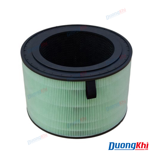 Màng lọc máy lọc không khí LG Puricare 1 tầng