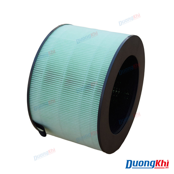 Màng lọc máy lọc không khí LG Puricare 1 tầng