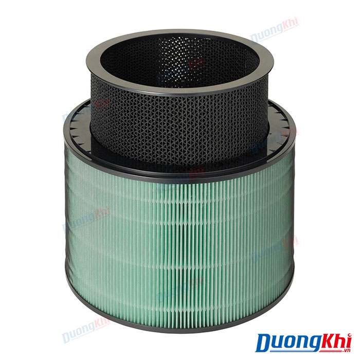 Màng lọc máy lọc không khí LG Puricare 1 tầng