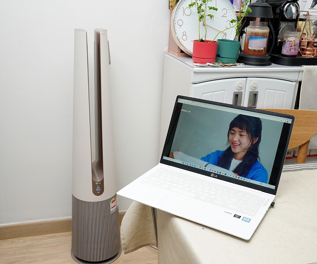 Ưu điểm và nhược điểm của thiết kế Aero Tower