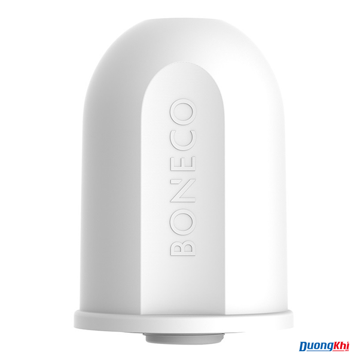 Bộ lọc nước BONECO A250
