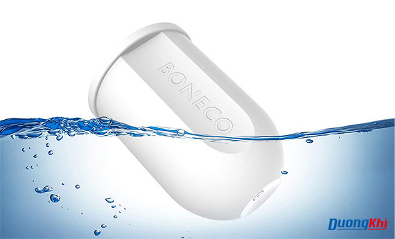 Bộ lọc nước BONECO A250