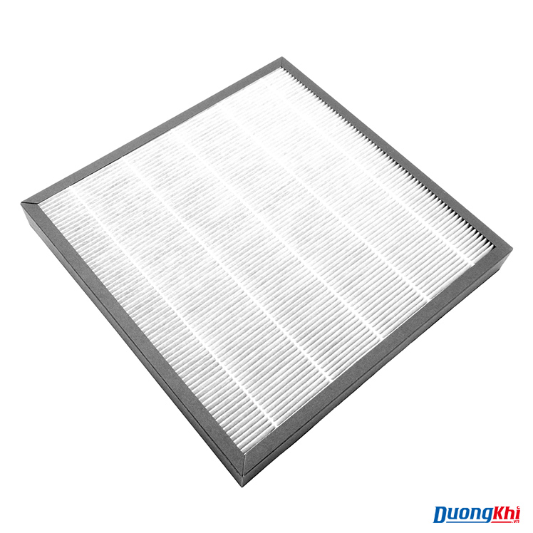 Màng lọc HEPA + Carbon máy Boneco H680