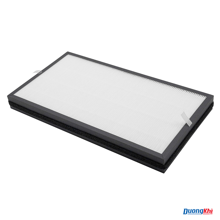 Bộ màng lọc máy Boneco P340