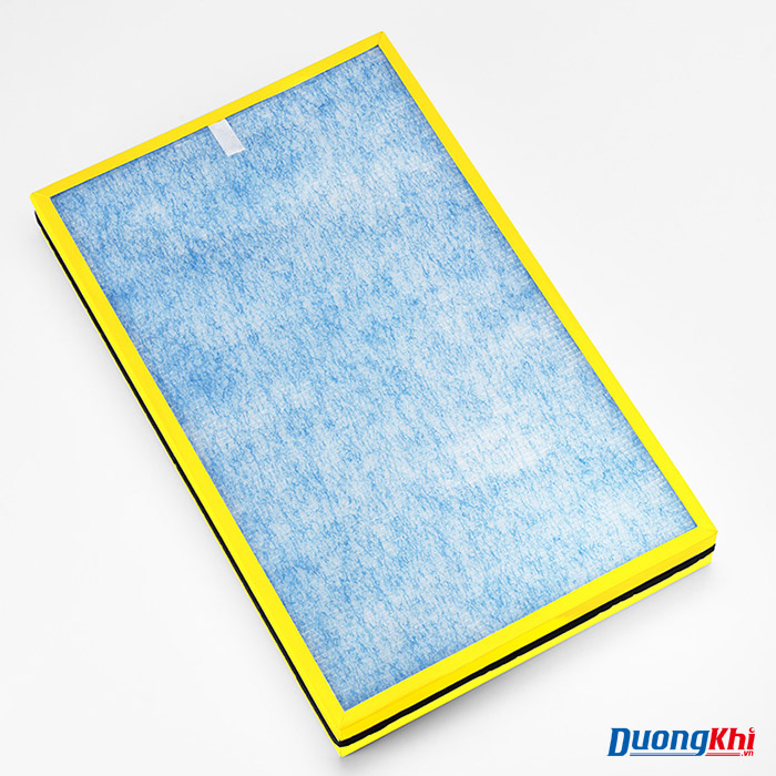 Bộ lọc chống dị ứng máy Boneco P400