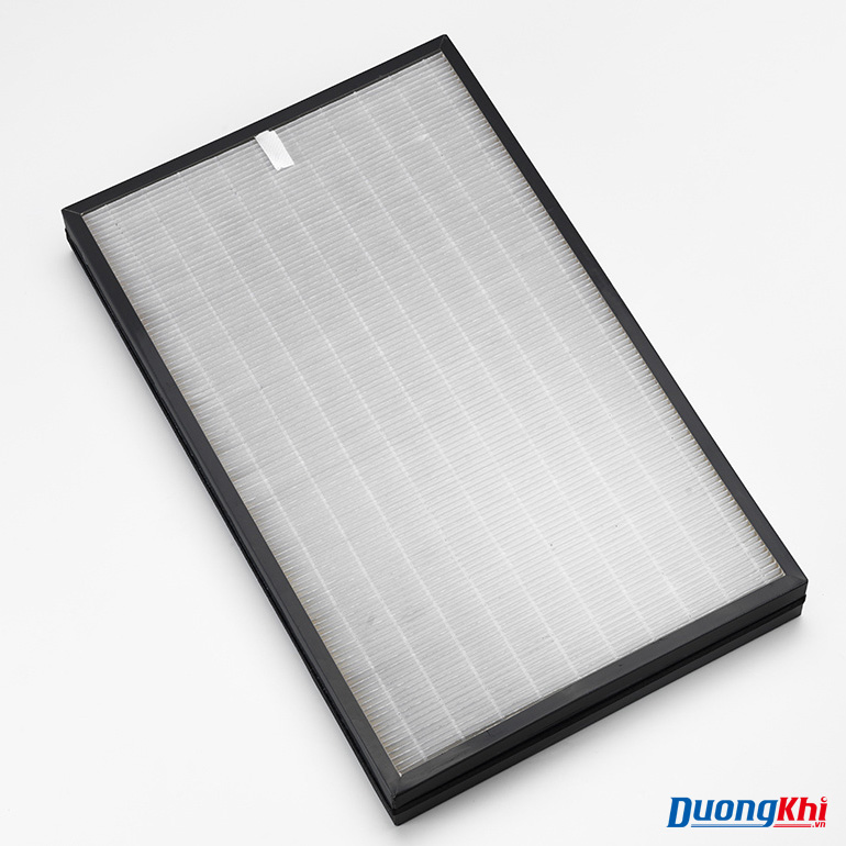 Bộ lọc khói thuốc lá máy Boneco P400